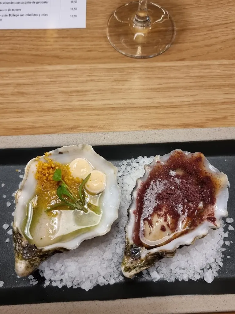 Menu_AQ_Tarragona_image_6