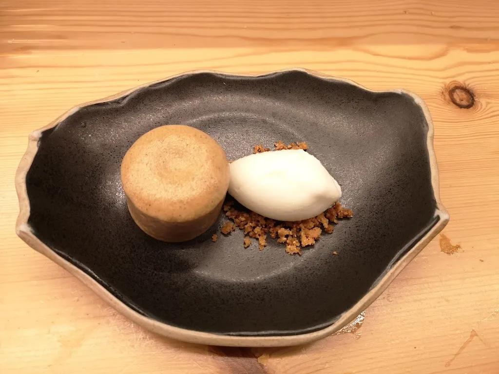 Menu_AQ_Tarragona_image_7