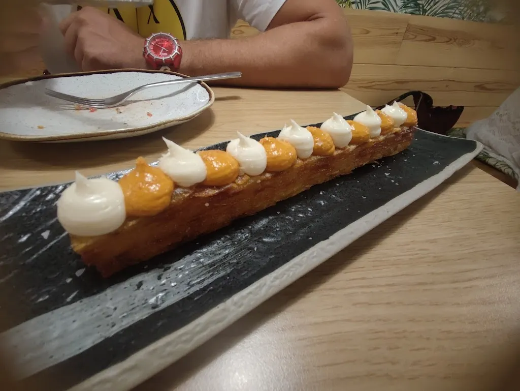 Menu_AQ_Tarragona_image_8