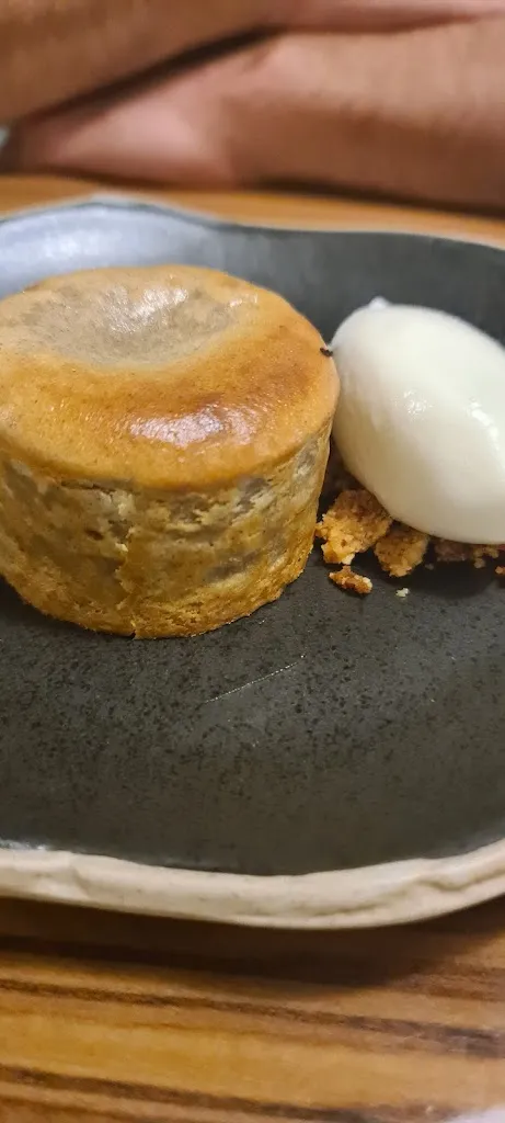 Menu_AQ_Tarragona_image_9