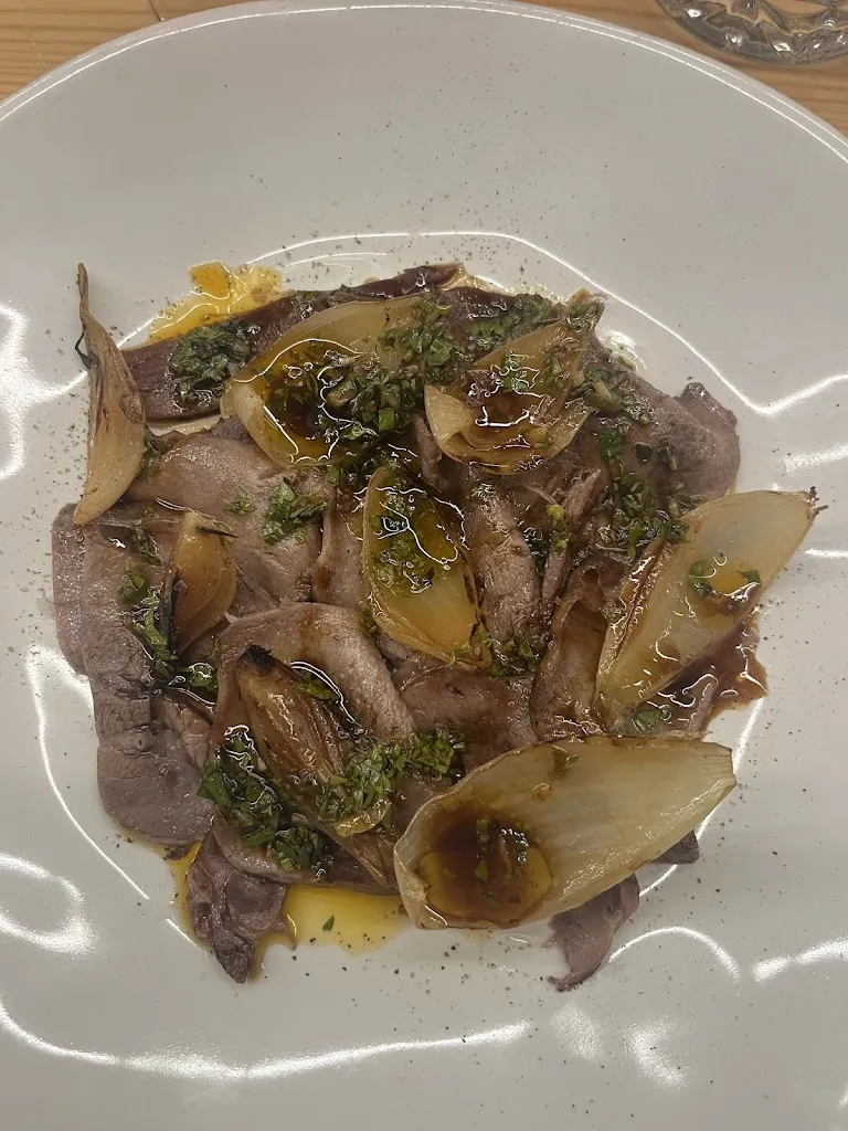 OZGUR PAZE_AQ_Tarragona_review