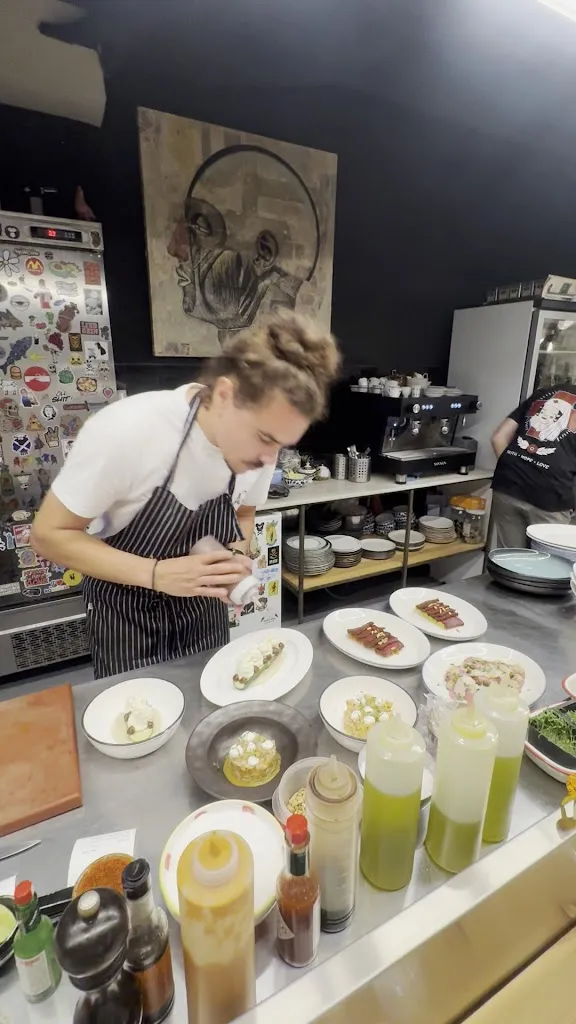 AQ_Tarragona_slider_image_2