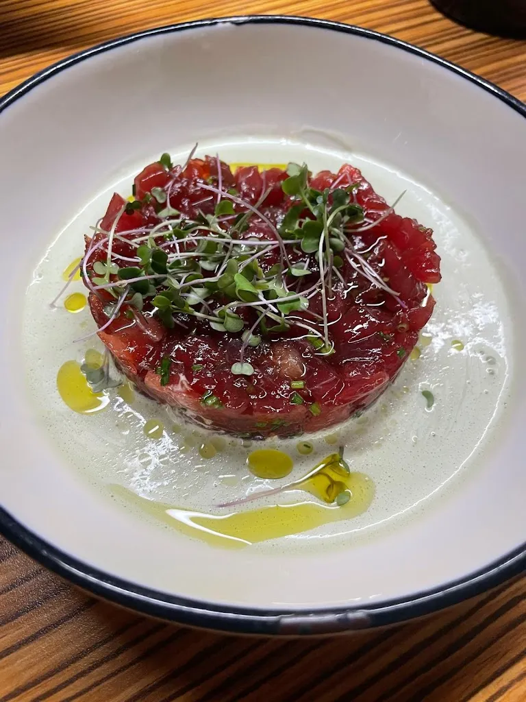 AQ_Tarragona_slider_image_3