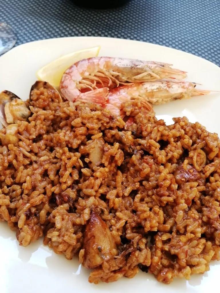 Menu_Restaurant La Platja_Tarragona_image_5