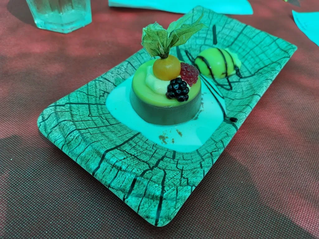 Menu_Restaurant La Platja_Tarragona_image_6