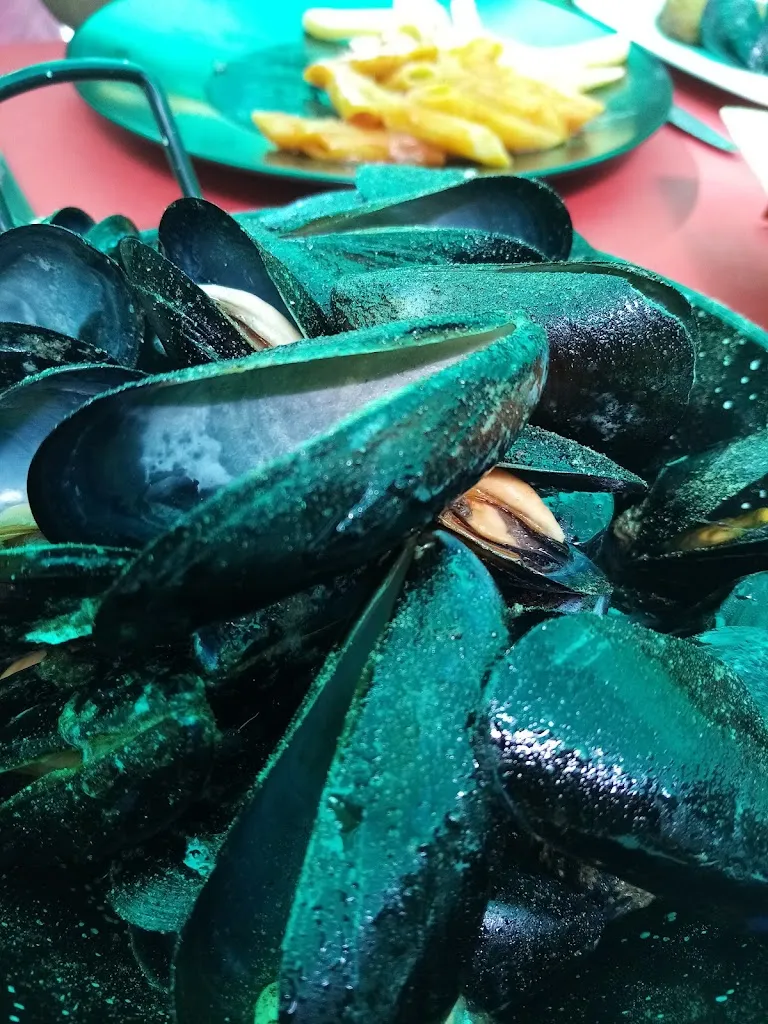 Menu_Restaurant La Platja_Tarragona_image_7