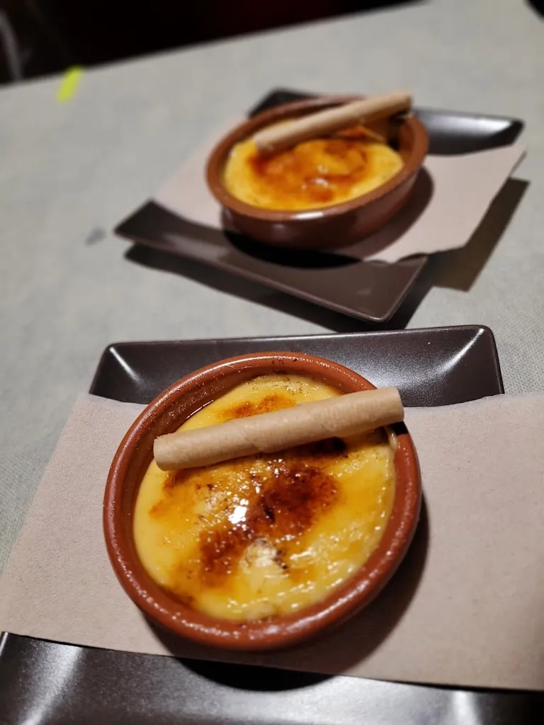 Menu_Restaurant La Platja_Tarragona_image_8