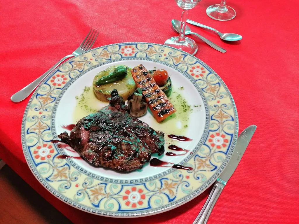 Restaurant La Platja_Tarragona_slider_image_2