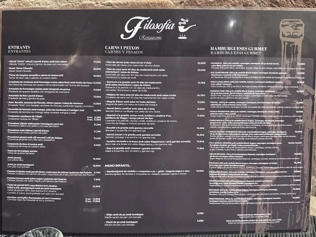 Menu_Filosofia Restaurant_Tarragona_image_2
