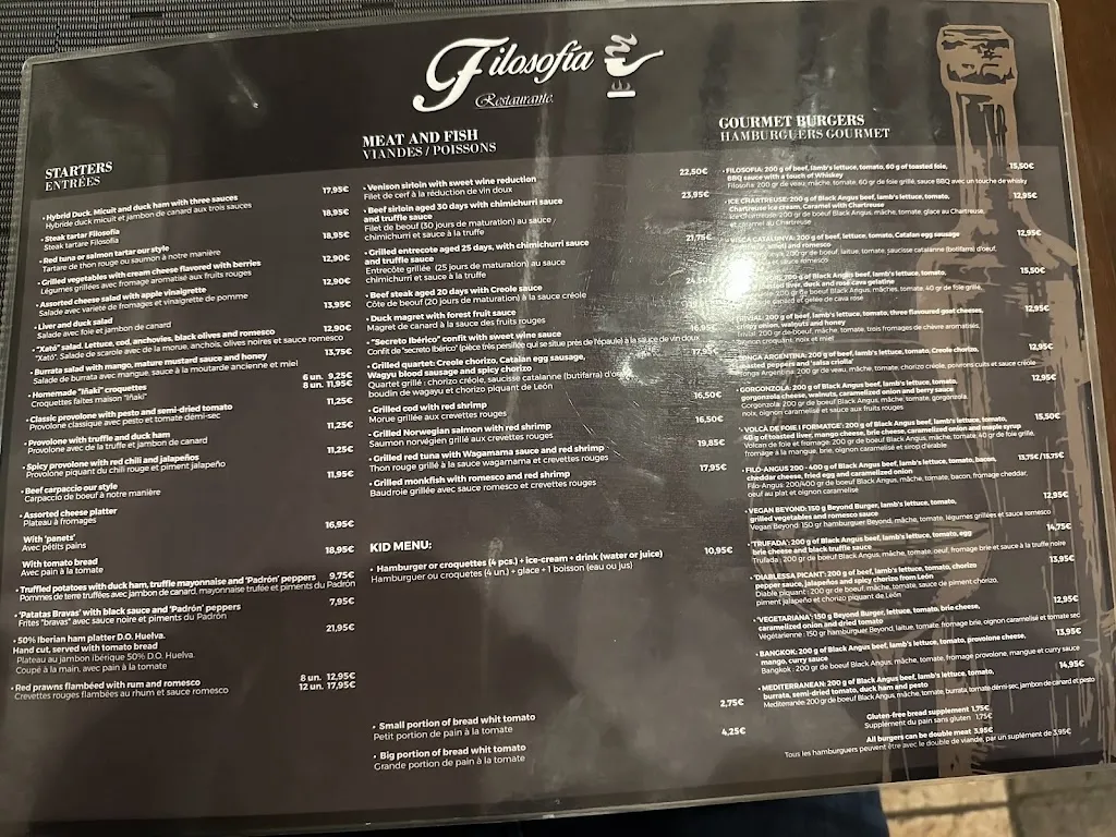Menu_Filosofia Restaurant_Tarragona_image_3