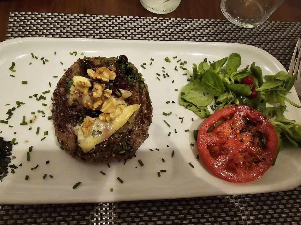 Menu_Filosofia Restaurant_Tarragona_image_5