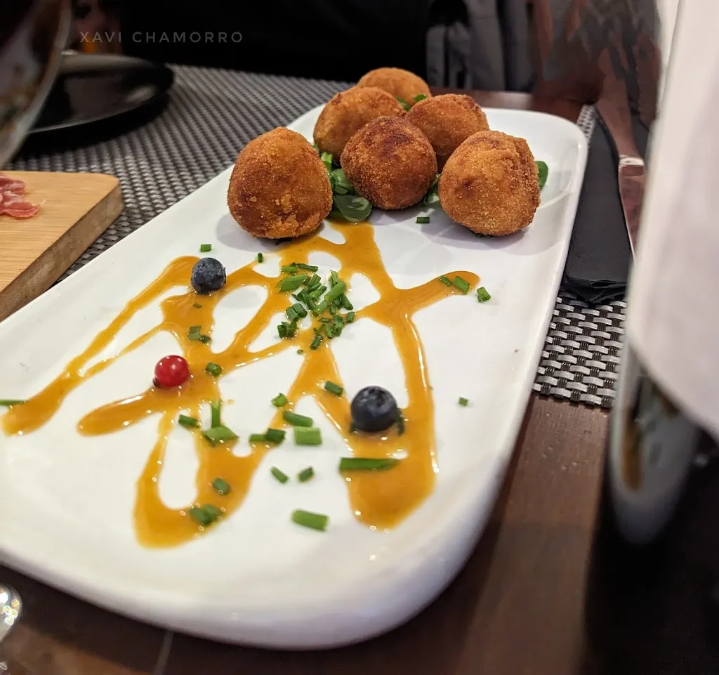 Menu_Filosofia Restaurant_Tarragona_image_6