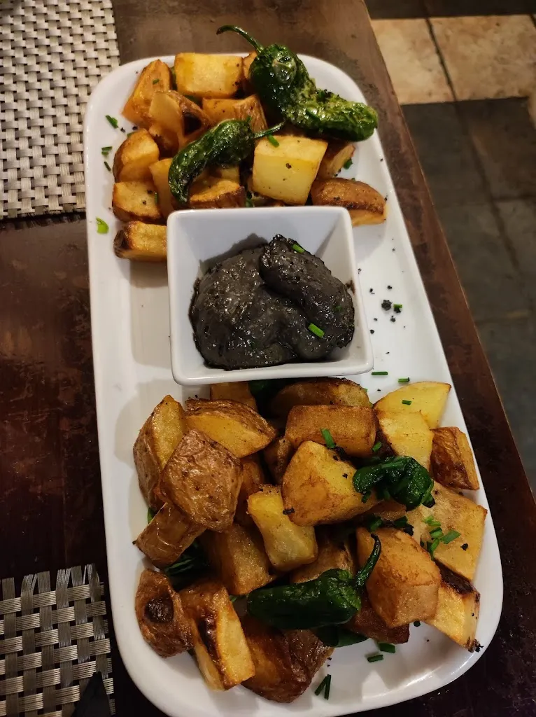 Menu_Filosofia Restaurant_Tarragona_image_7