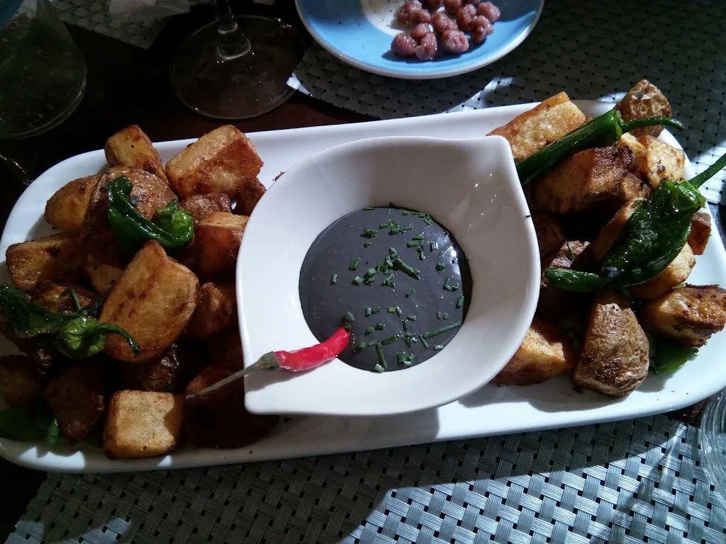 Menu_Filosofia Restaurant_Tarragona_image_8