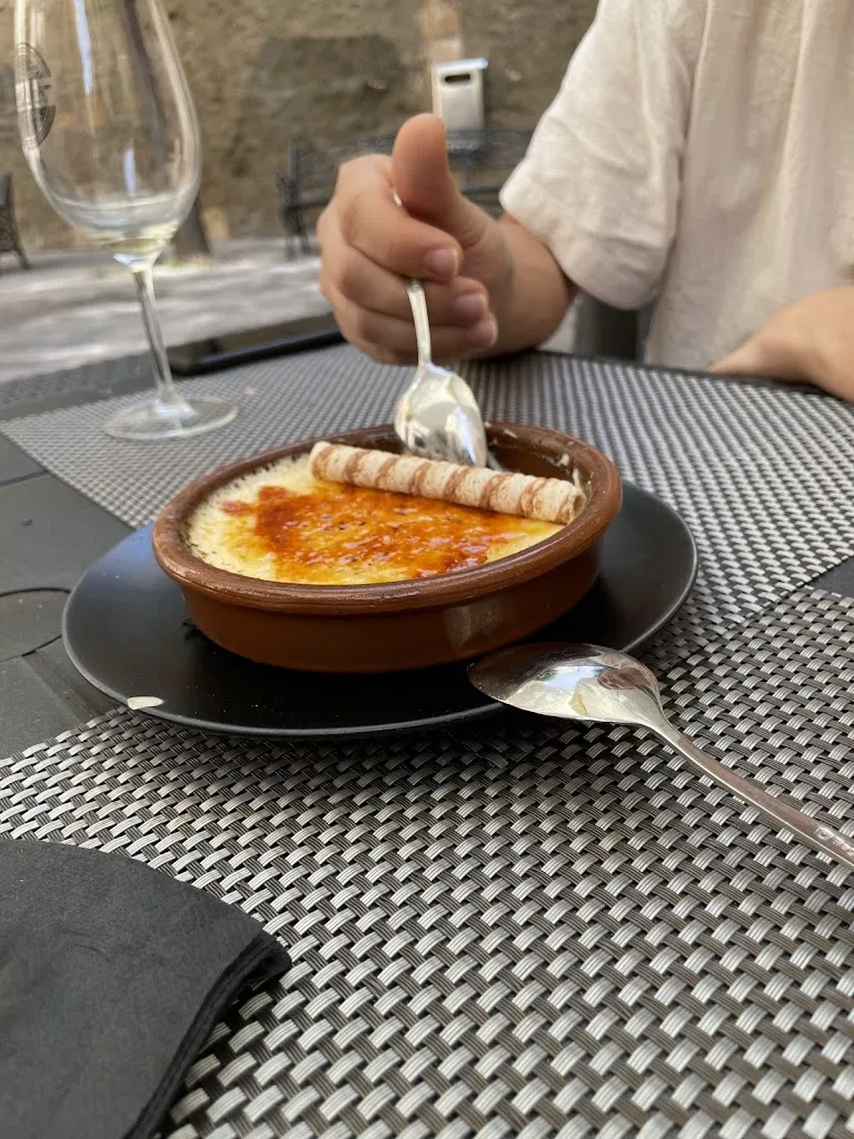 Menu_Filosofia Restaurant_Tarragona_image_9