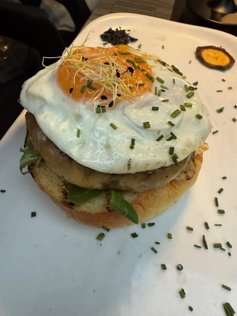 Rico Razzo_Filosofia Restaurant_Tarragona_review