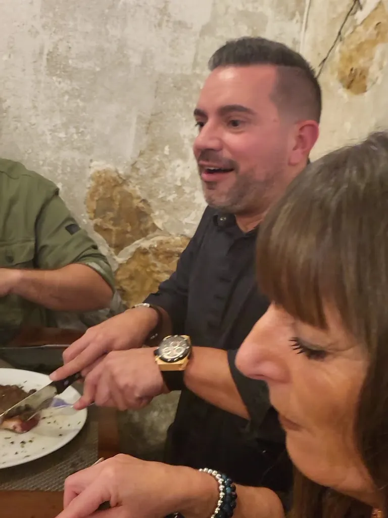 Filosofia Restaurant_Tarragona_slider_image_2