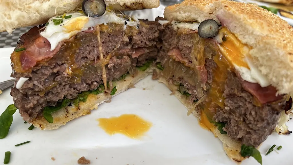 Filosofia Restaurant_Tarragona_slider_image_3