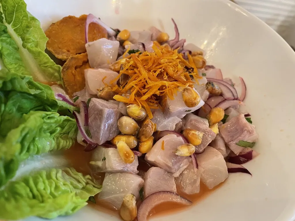 Menu_The School House Brunch & Gastropub_Tarragona_image_5