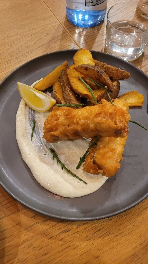 Menu_The School House Brunch & Gastropub_Tarragona_image_6