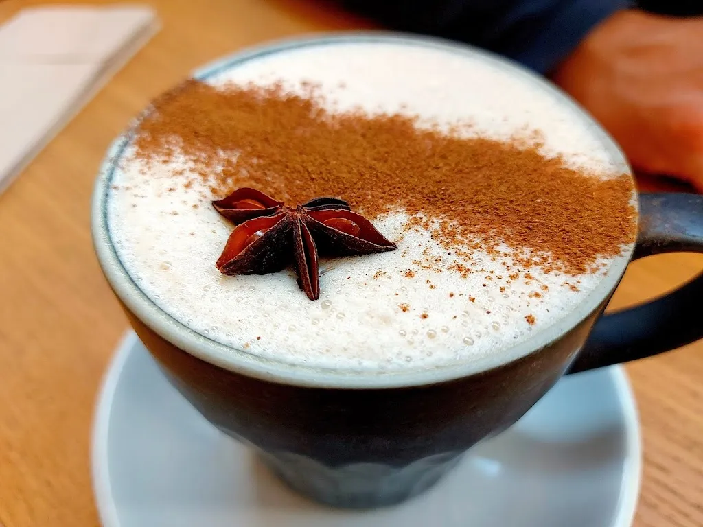 Menu_The School House Brunch & Gastropub_Tarragona_image_7