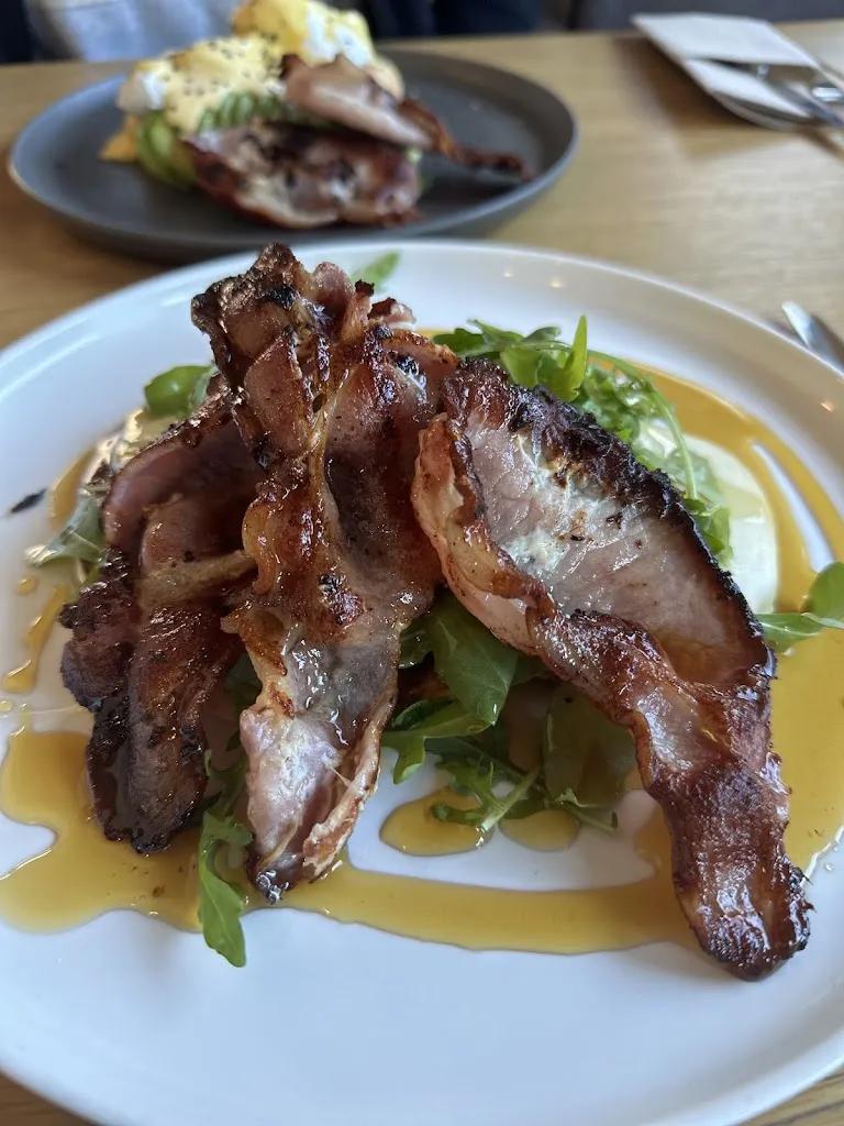 Menu_The School House Brunch & Gastropub_Tarragona_image_9