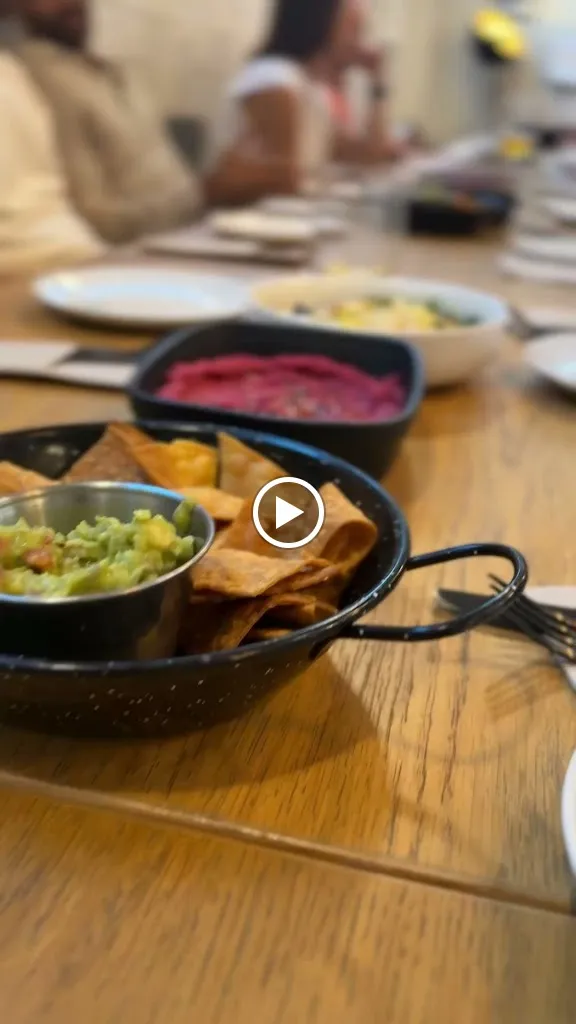 The School House Brunch & Gastropub_Tarragona_slider_image_2