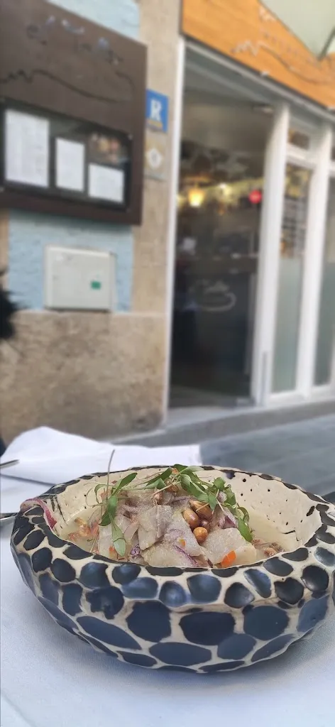 Menu_El Taller Restaurant_Tarragona_image_5