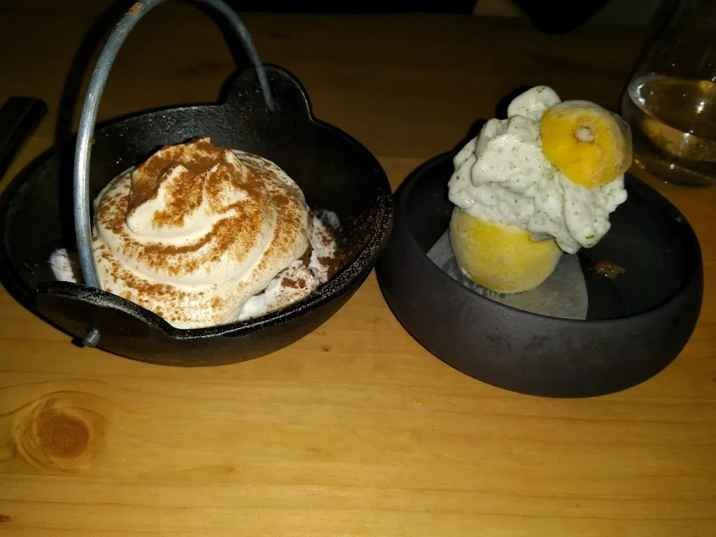 Menu_El Taller Restaurant_Tarragona_image_6