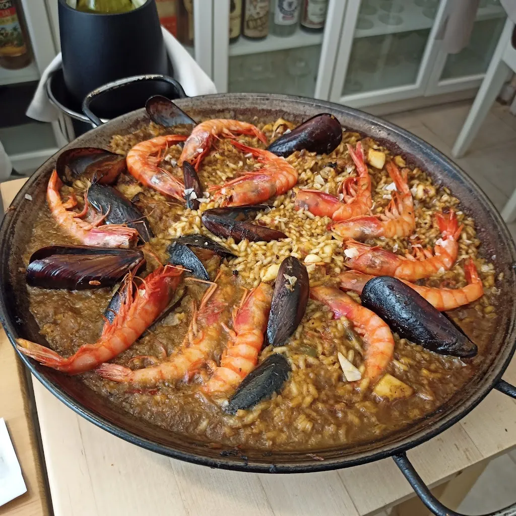 Menu_El Taller Restaurant_Tarragona_image_7