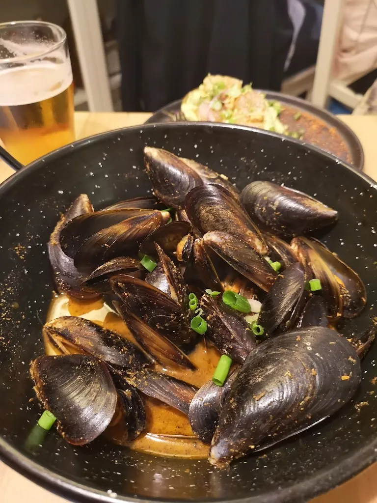 Menu_El Taller Restaurant_Tarragona_image_8