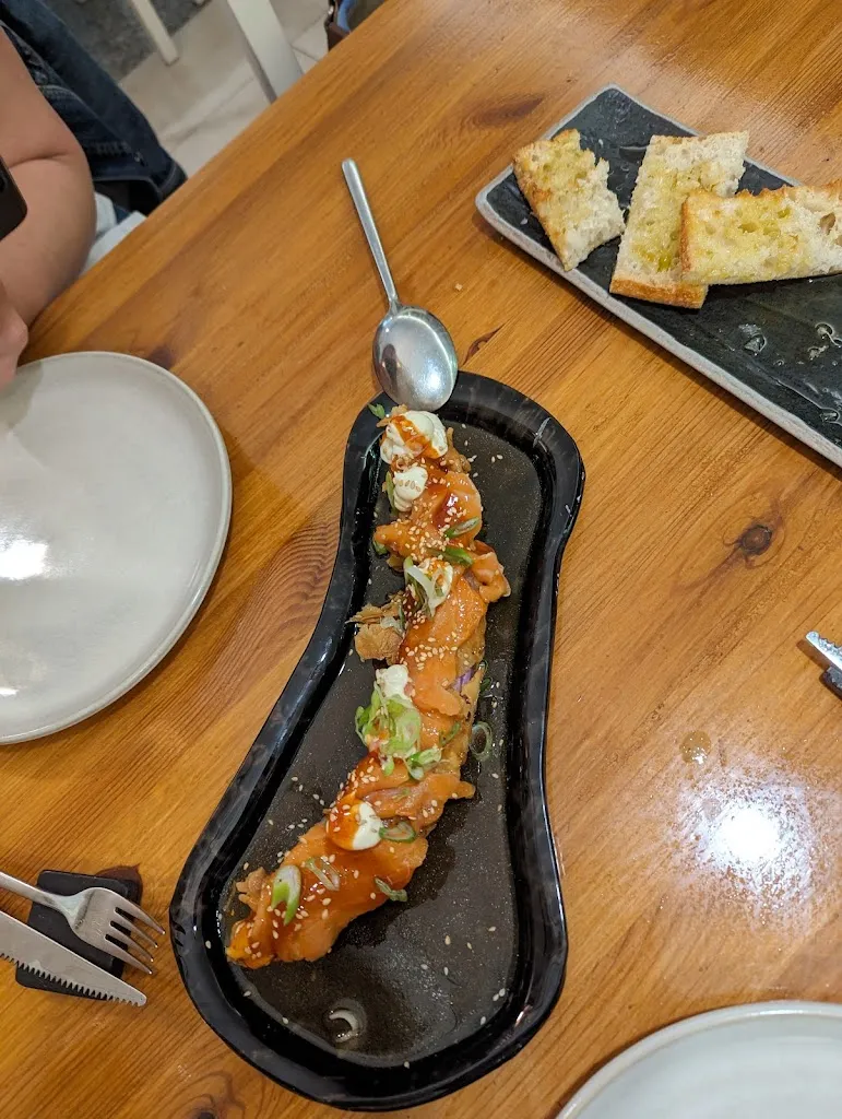 Menu_El Taller Restaurant_Tarragona_image_9