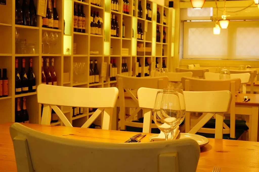 El Taller Restaurant_Tarragona_slider_image_1