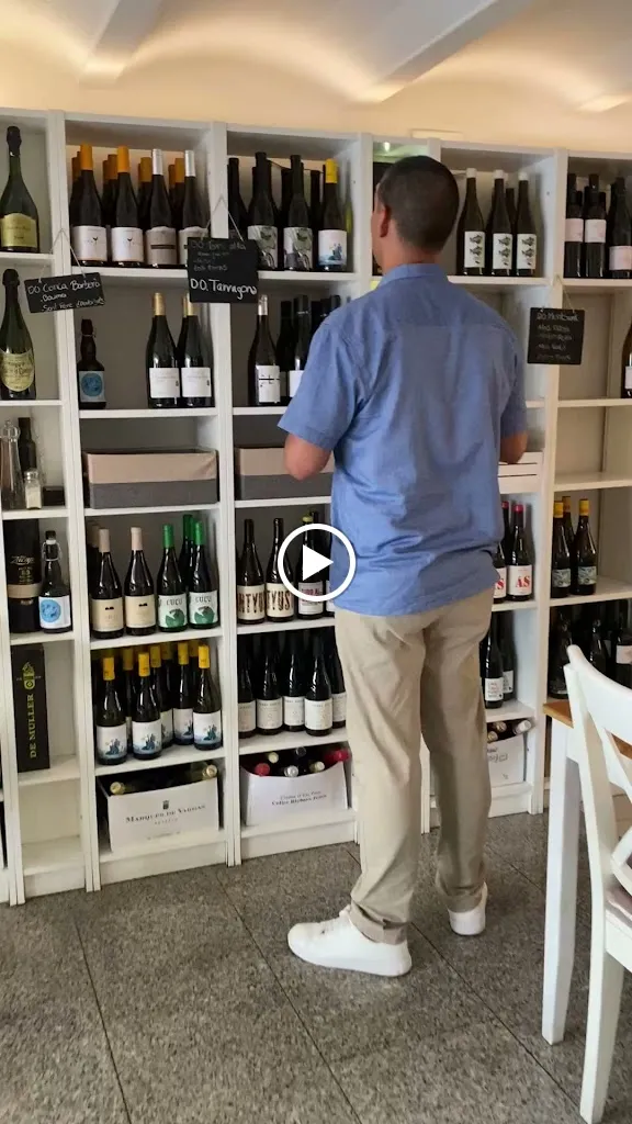 El Taller Restaurant_Tarragona_slider_image_2