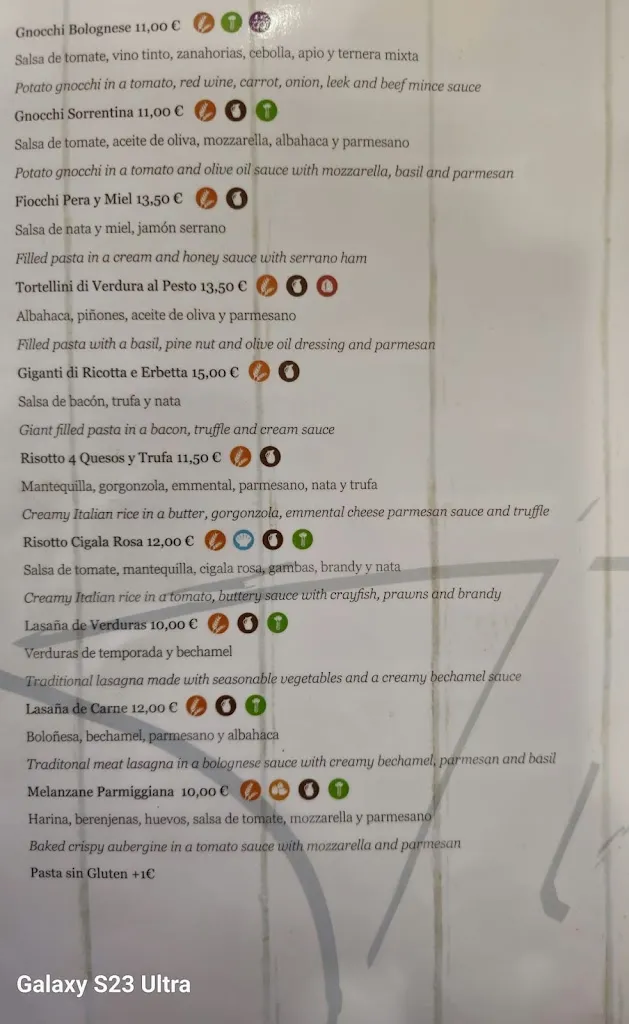 Menu_Trivento_Garrucha_image_1