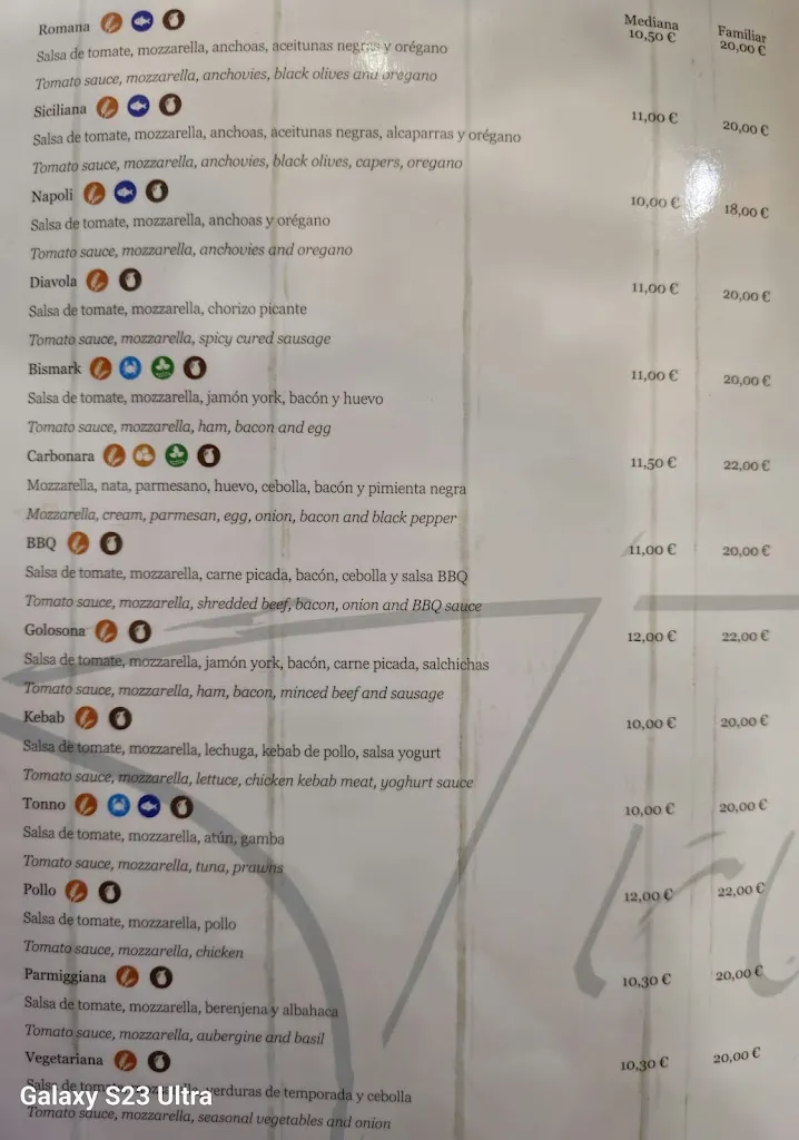 Menu_Trivento_Garrucha_image_2