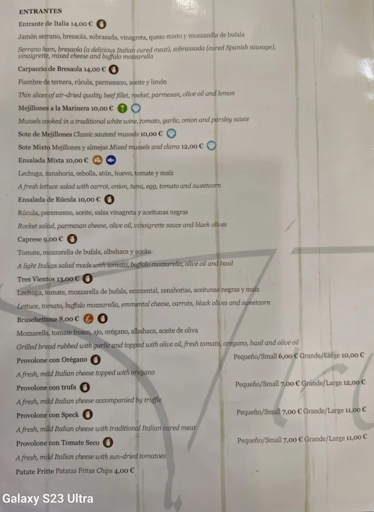 Menu_Trivento_Garrucha_image_3