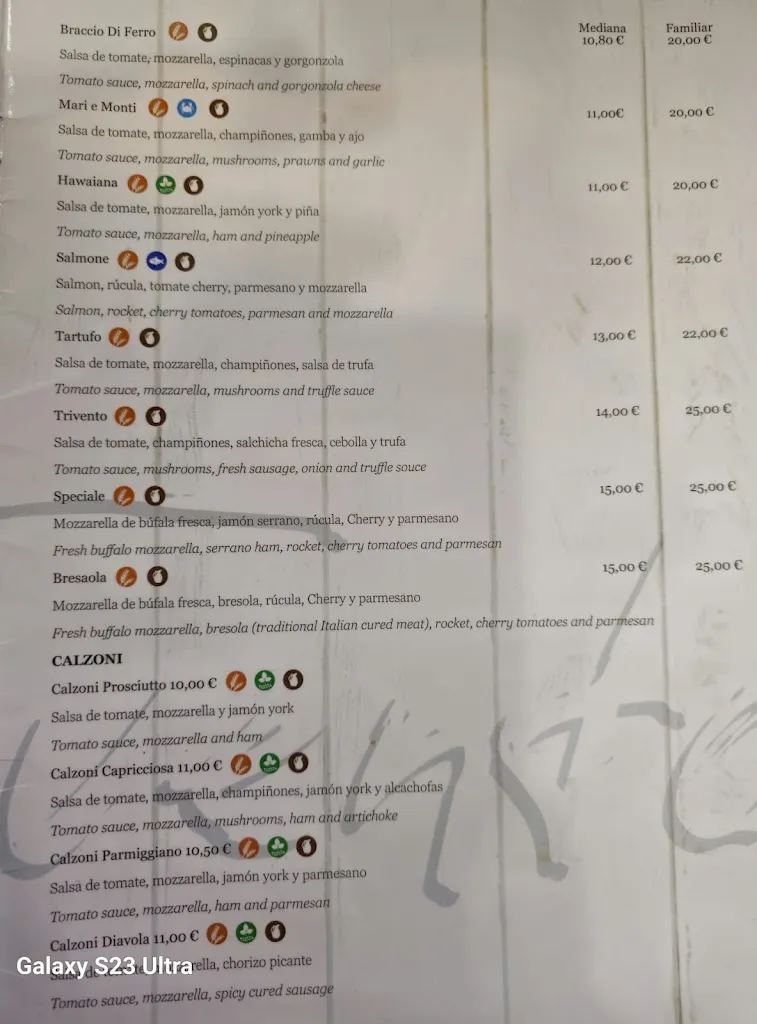 Menu_Trivento_Garrucha_image_4