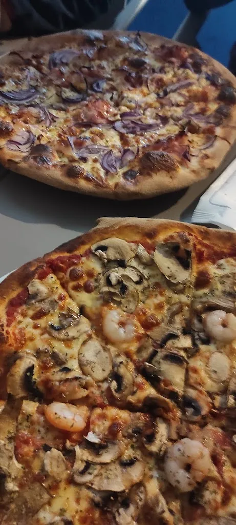 Menu_Trivento_Garrucha_image_5