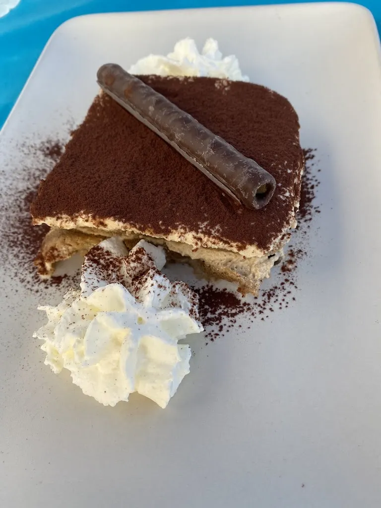 Menu_Trivento_Garrucha_image_6