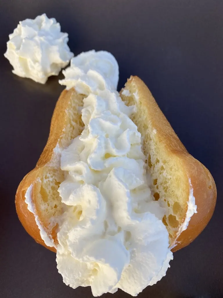 Menu_Trivento_Garrucha_image_7