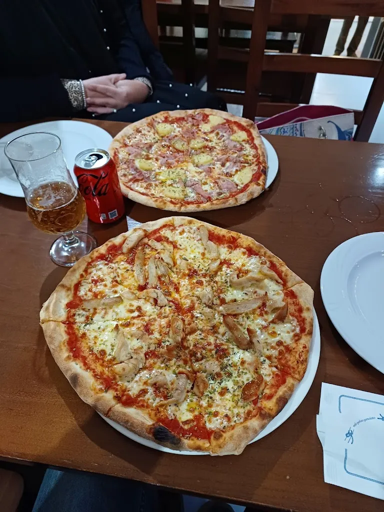 Menu_Trivento_Garrucha_image_8