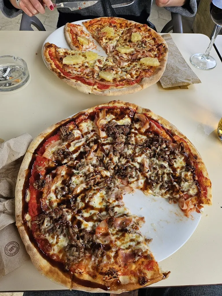 Luke Ratterman_Trivento_Garrucha_review