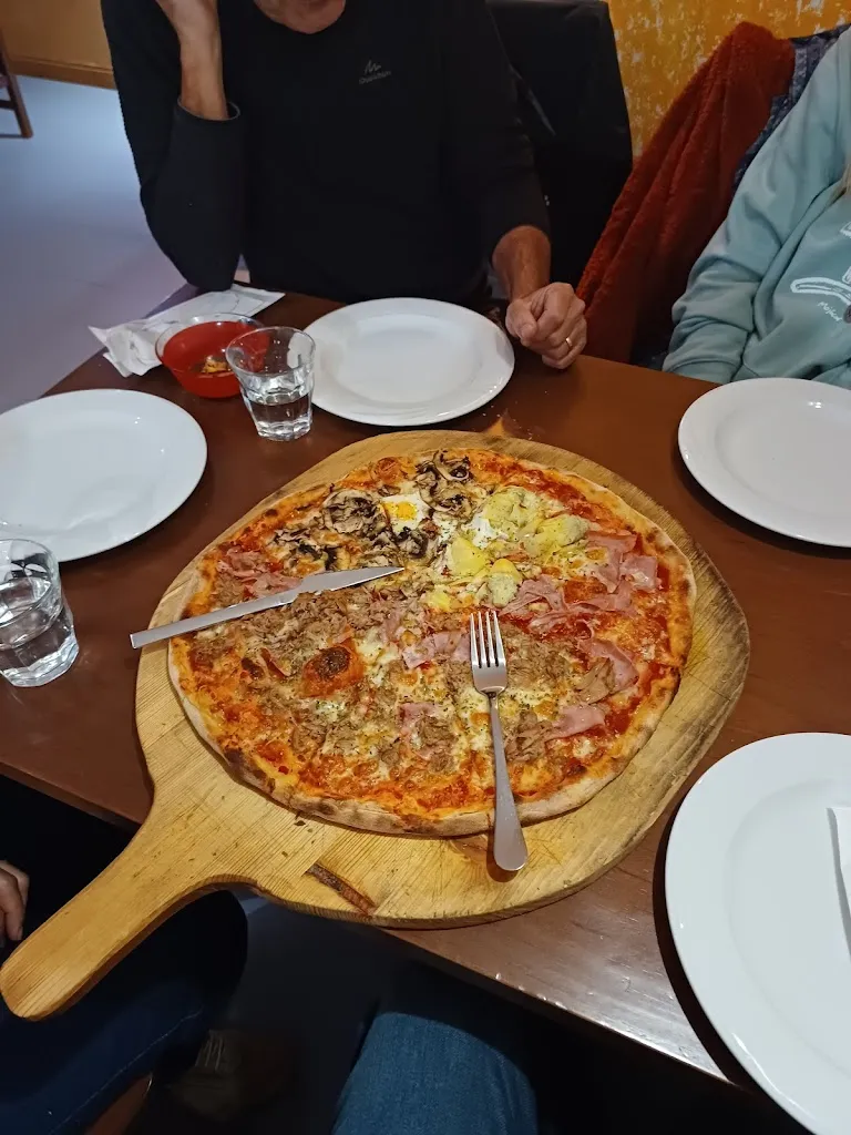 Quenton Munslow_Trivento_Garrucha_review