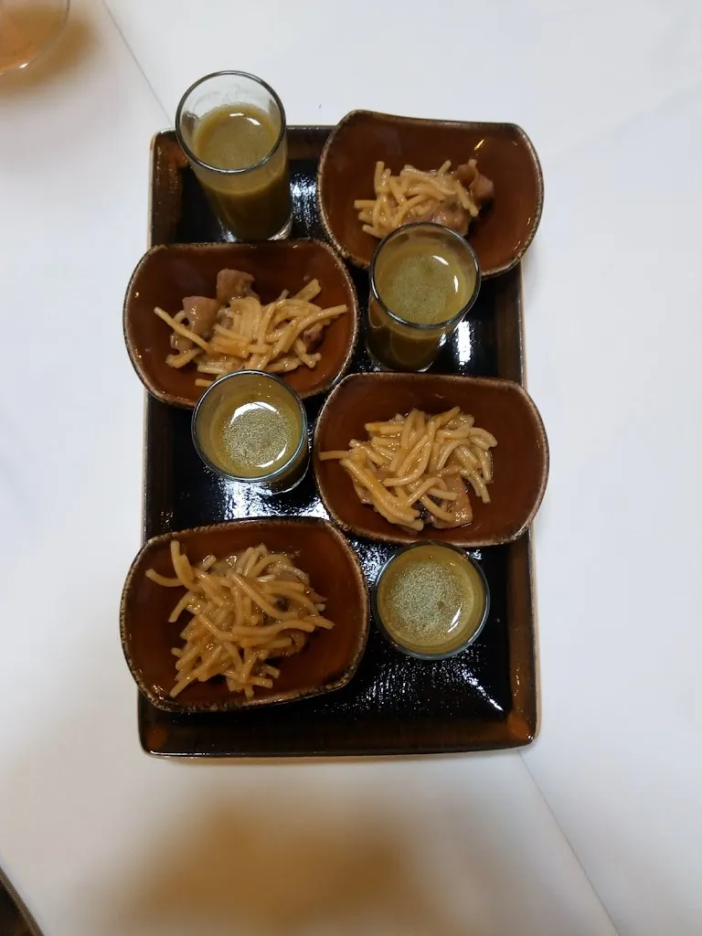 Menu_Les Coques_Tarragona_image_5