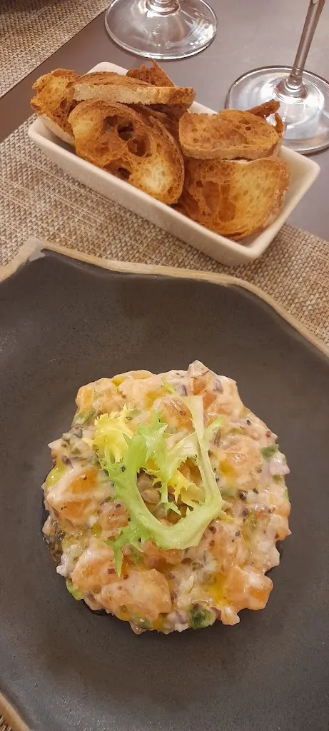 Menu_Les Coques_Tarragona_image_6