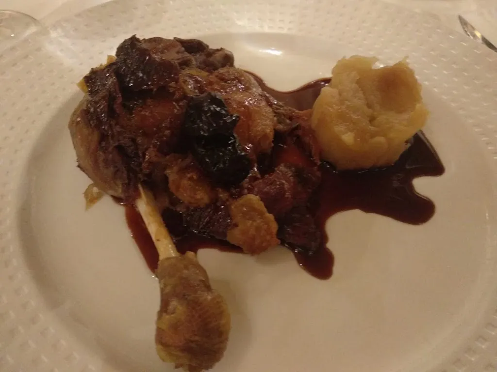 Menu_Les Coques_Tarragona_image_7