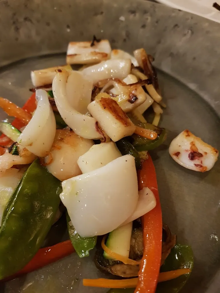 Menu_Les Coques_Tarragona_image_8