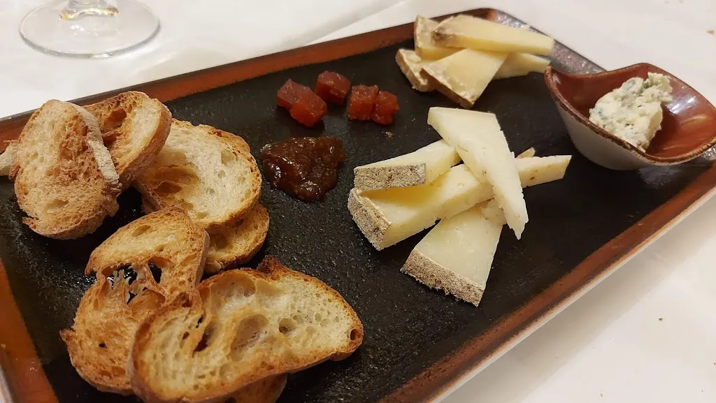 Menu_Les Coques_Tarragona_image_9