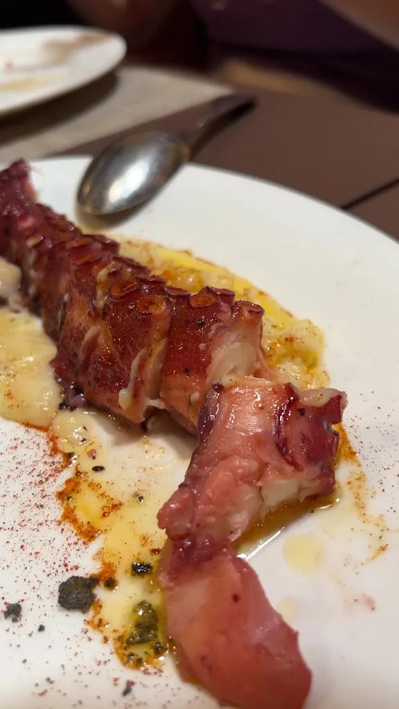 Les Coques_Tarragona_slider_image_2